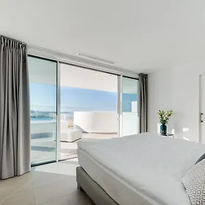 ***** Hotel Baobab España
