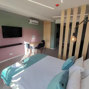  Apartamento Social - Happiness Portugal