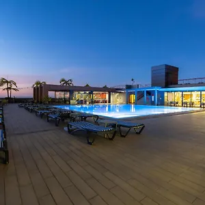The Views Monumental Hotell Funchal (Madeira)