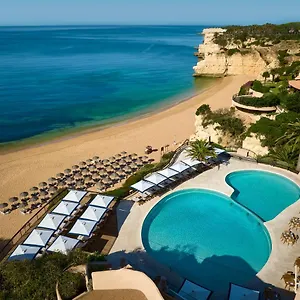 Otel Vilalara Grand Algarve