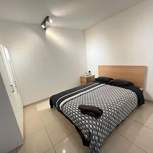 Chambre/ Maison / Zaventem
