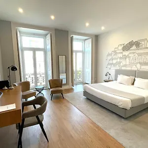 Check-in Pensjonat