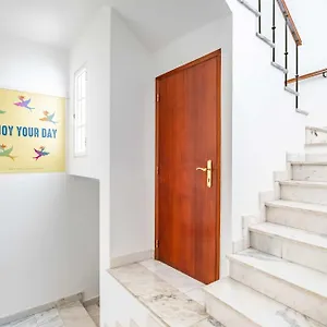  Apartamento Ribeira Do Esmeraldo By Madeira Sun Travel Portugal