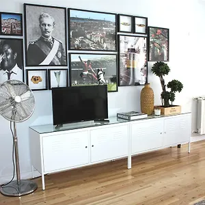 Baixa Charming Apt. | Rosa 59 Appartement