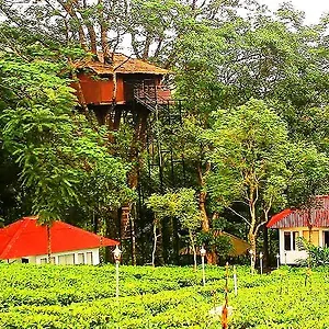 Orma Farm , Vagamon India