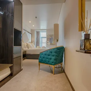 3* Hotell Meraprime Gold