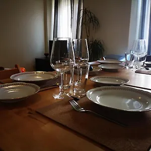 Cardal Apartamento